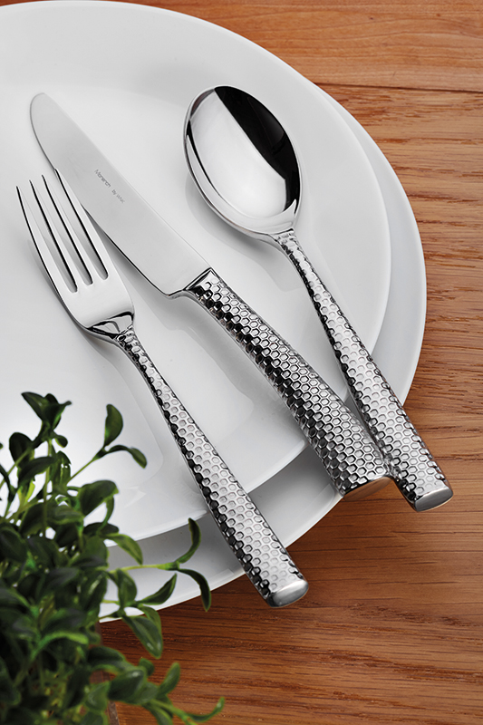 Artis Options assiette 30,1 cm blanche