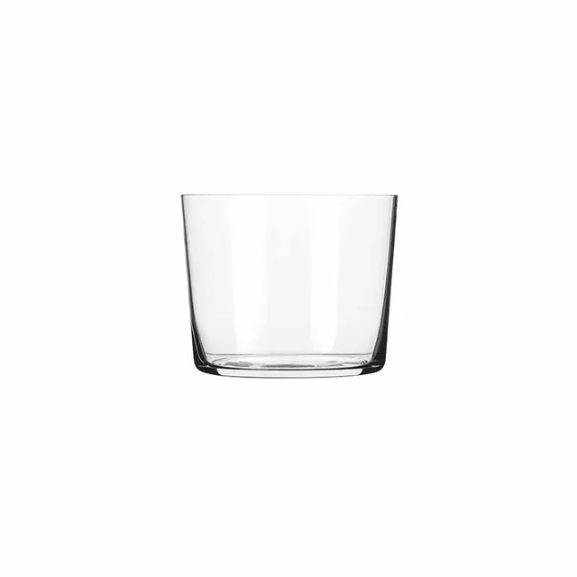 Artis Cidra Beverage verre 22 cl transparent