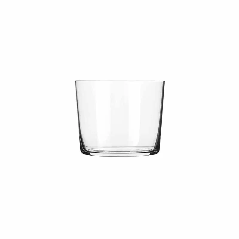 Artis Cidra Beverage verre 22 cl transparent