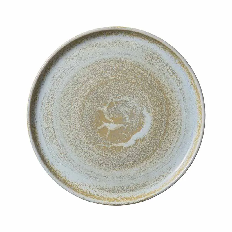 Artis Perfect Match Breeze assiette creuse 26,7 cm
