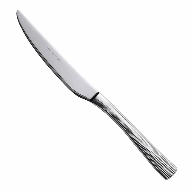 Artis Majestic couteau de table 23,7cm