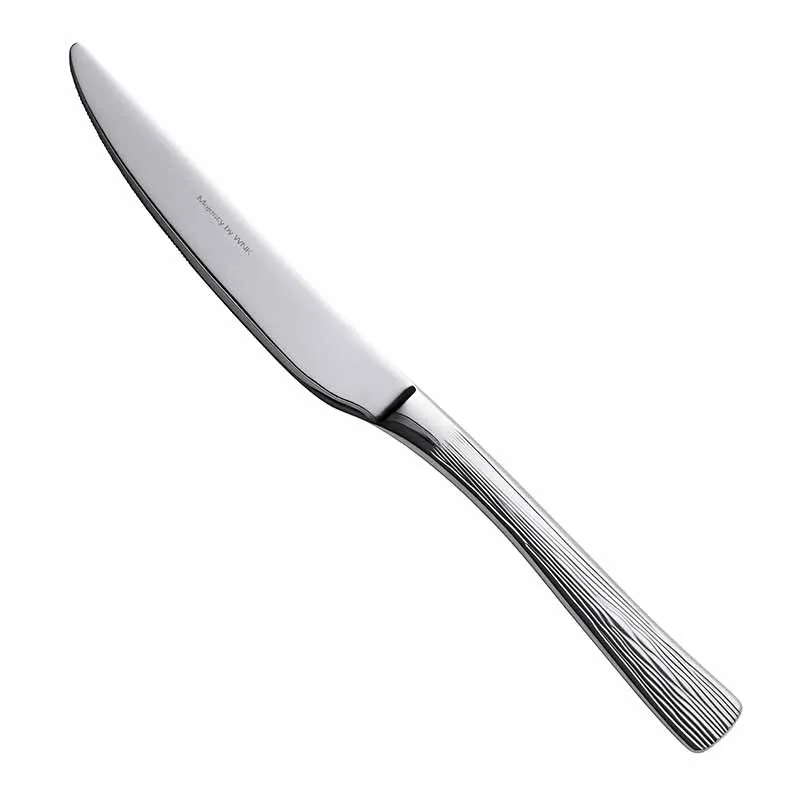 Artis Majestic couteau de table 23,7cm