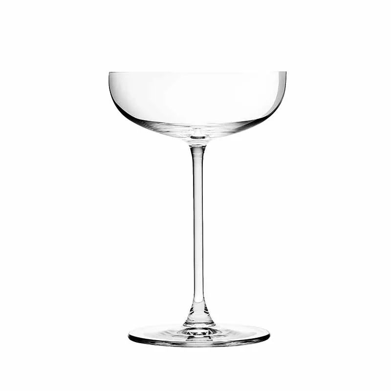 Artis Bespoke Coupe verre cocktail 25 cl