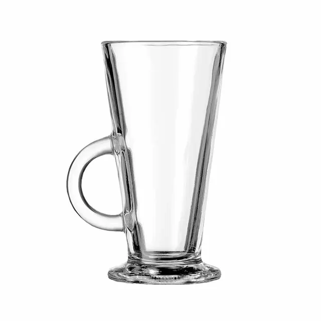 Artis Acapulco mug latte café 28 cl