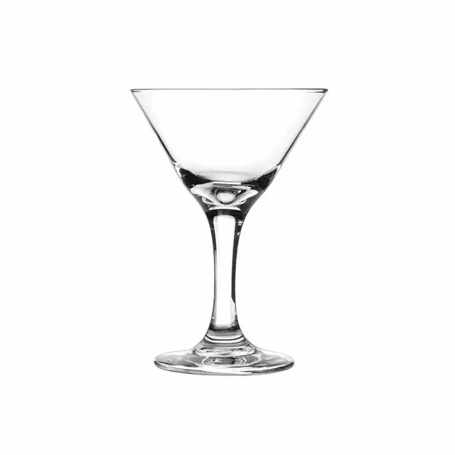 Artis Embassy verre martini 14,8 cl cocktail