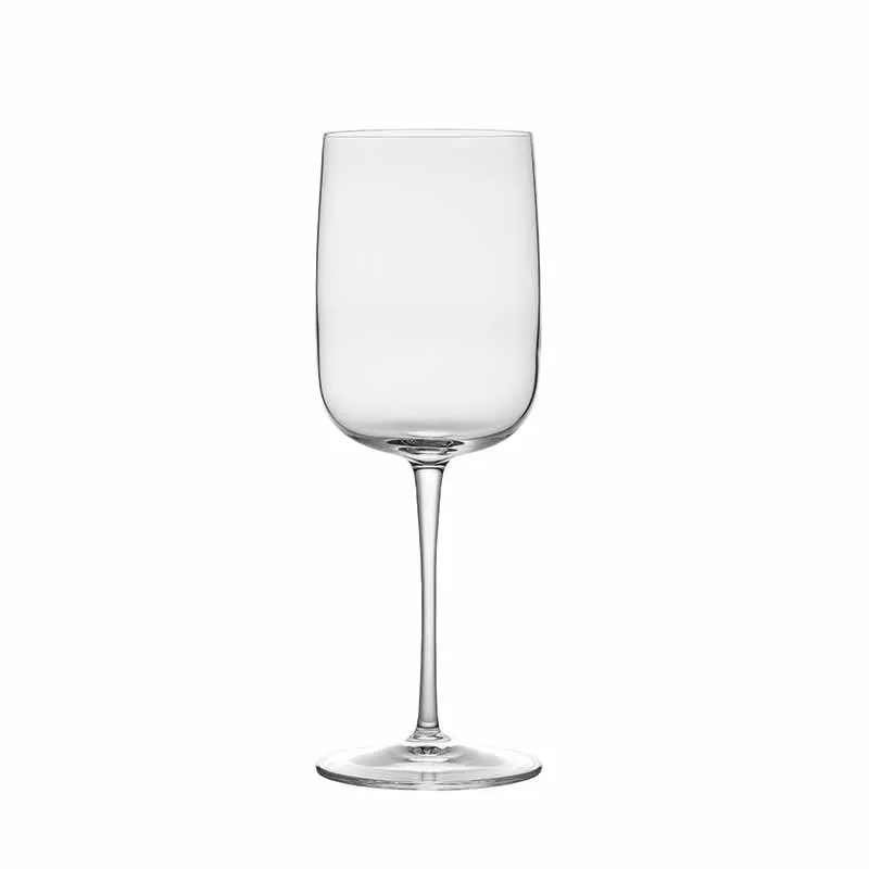 Artis Vinalia Pinot Grigio verre à vin 37 cl