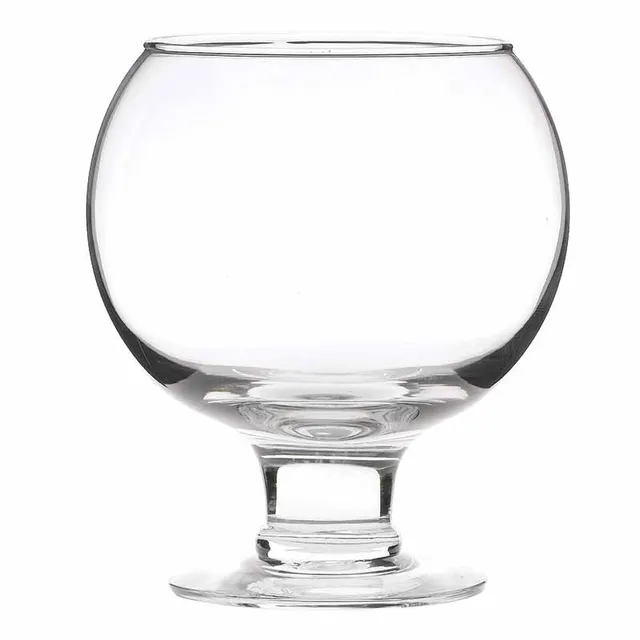 Artis Super Globe saladier 1,5 L verre