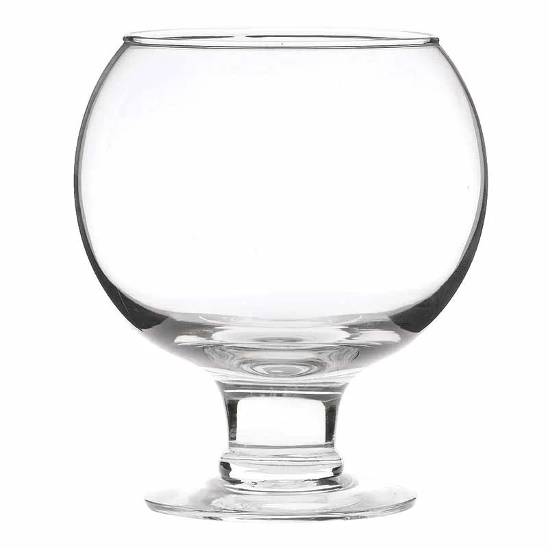 Artis Super Globe saladier 1,5 L verre