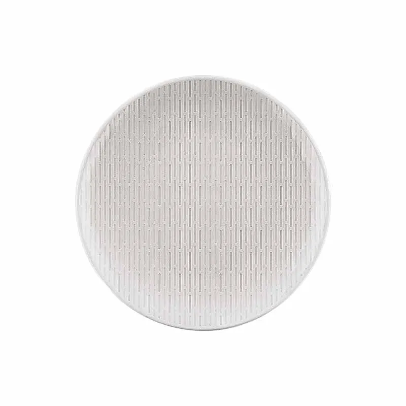 Artis Scope Linea assiette coupe 20,2 cm