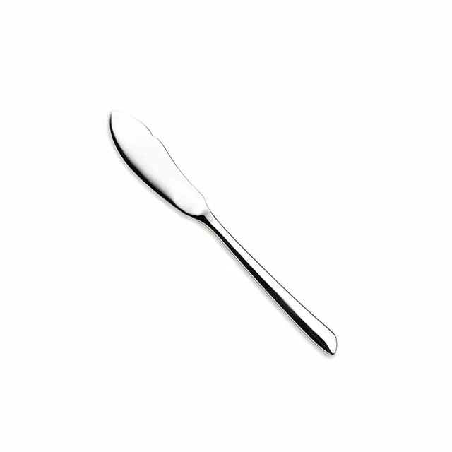 Artis Fish Knife couteau à poisson 21,1 cm