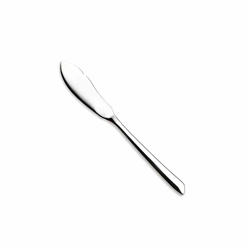 Artis Fish Knife couteau à poisson 21,1 cm