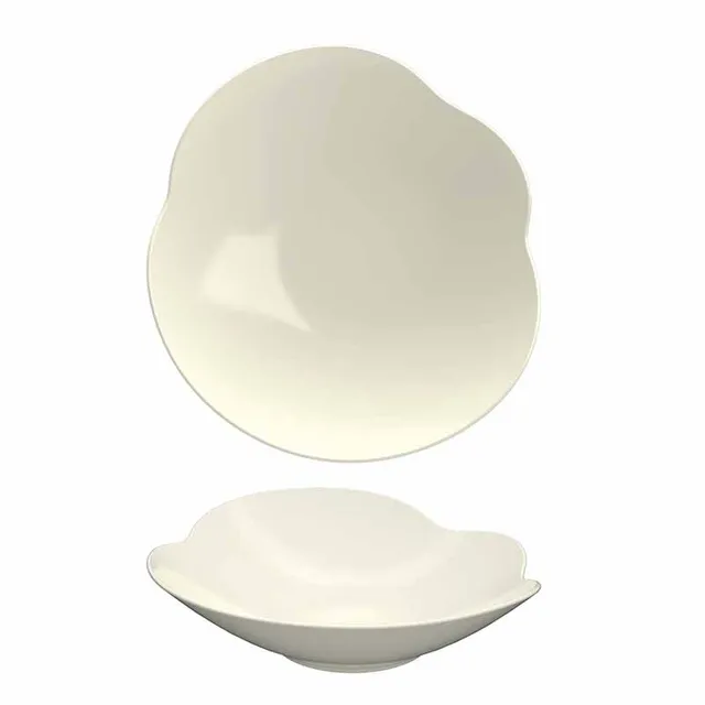 Artis Kumo bol coupe 29 cm organique