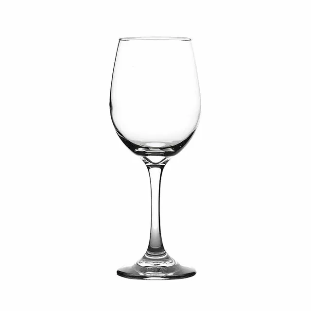 Artis Delicacy verre à vin 44 cl triple graduation