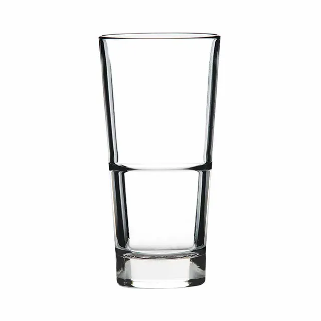 Artis Endeavor Beer verre à bière 59 cl pinte