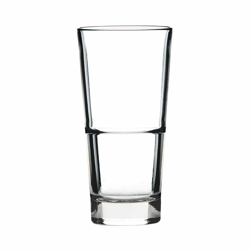 Artis Endeavor Beer verre à bière 59 cl pinte