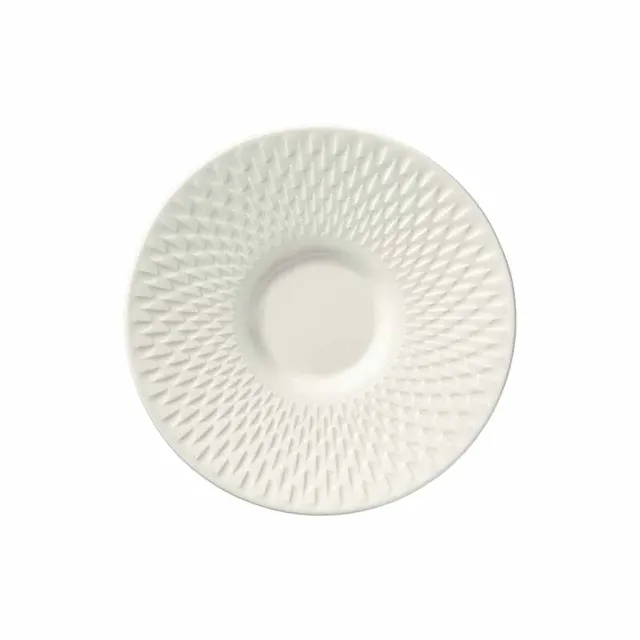 Artis Purity Reflections soucoupe 15,9 cm