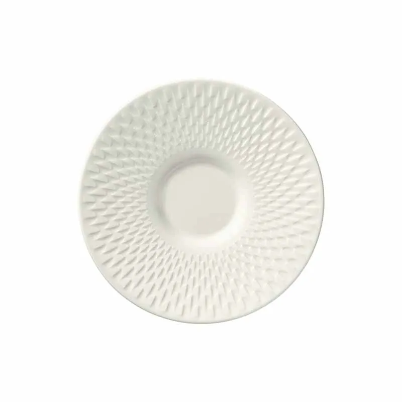 Artis Purity Reflections soucoupe 15,9 cm