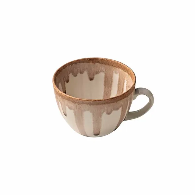 Artis Perfect Match Oyster tasse 21 cl