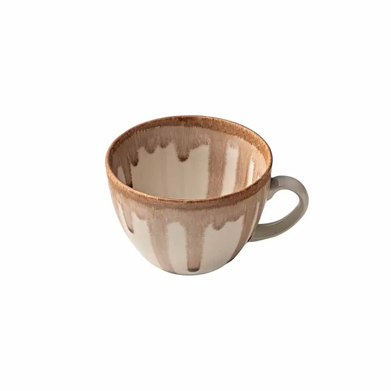 Artis Perfect Match Oyster tasse 21 cl