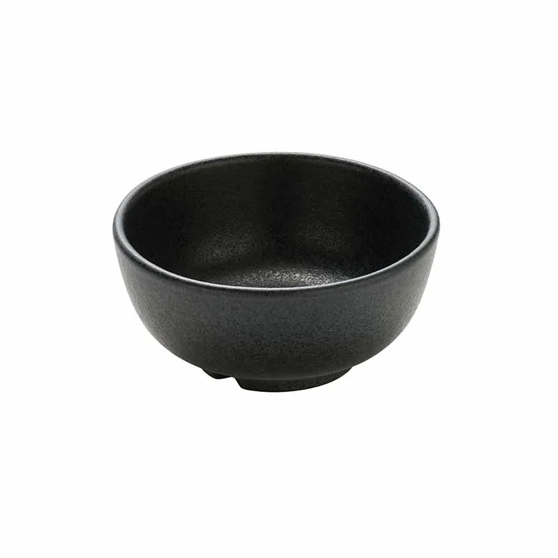 Artis Coast & Country bol 12 cm céramique