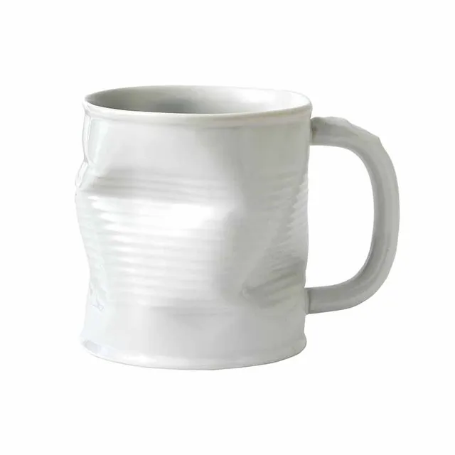 Artis Squashy Large mug 32 cl céramique