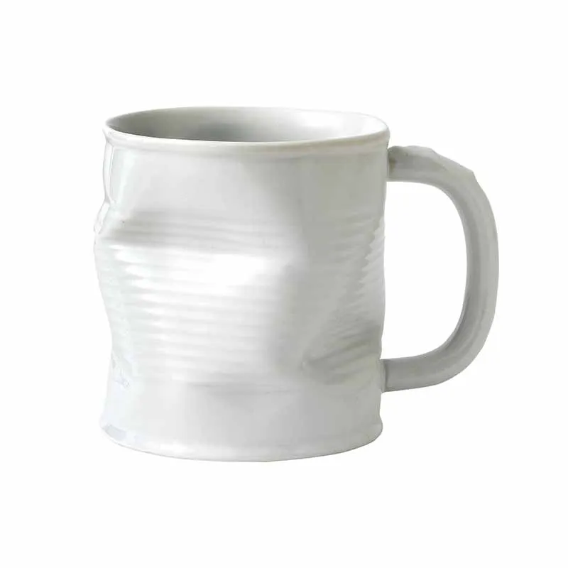 Artis Squashy Large mug 32 cl céramique