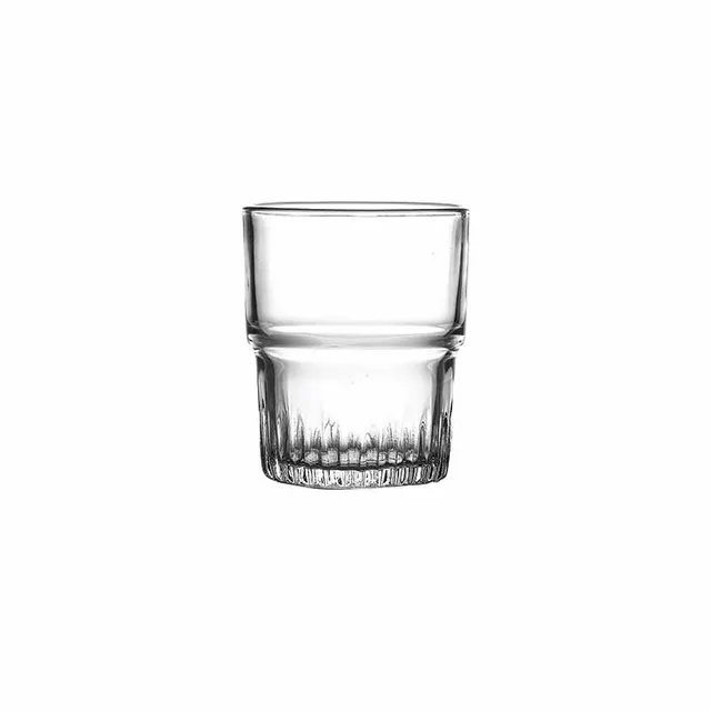 Artis Empilable Hi-Ball verre 20 cl empilable