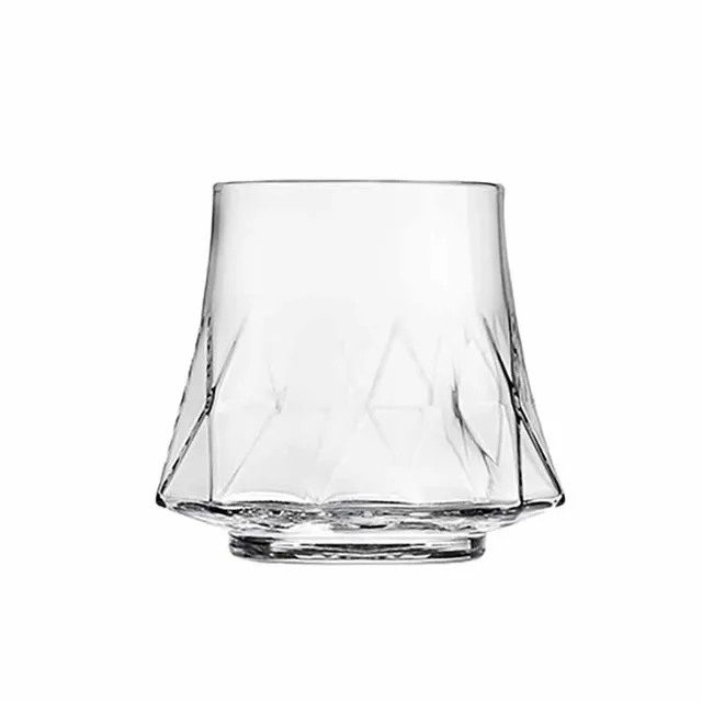 Artis Divergence Old Fashioned verre 29 cl whisky
