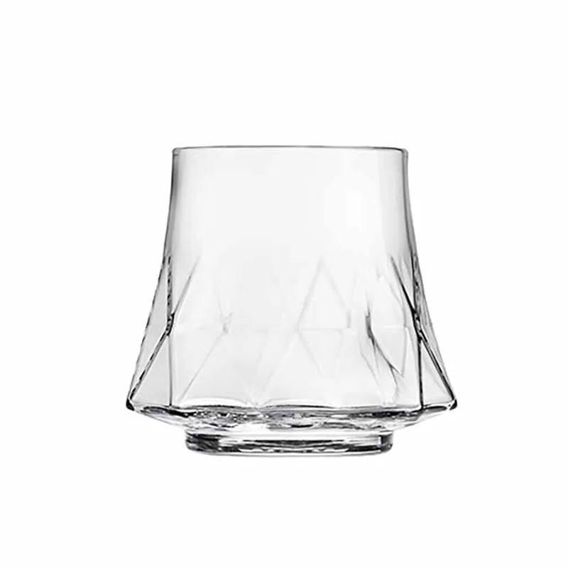 Artis Divergence Old Fashioned verre 29 cl whisky