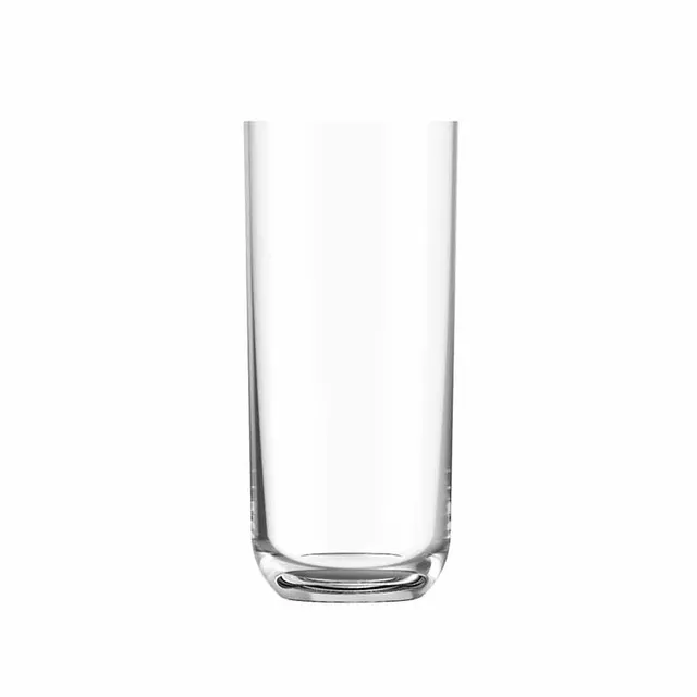 Artis Bliss verre highball 36 cl