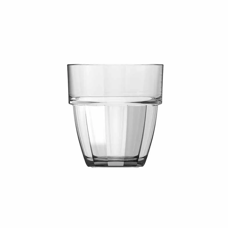 Artis Enigma verre rocks 20 cl
