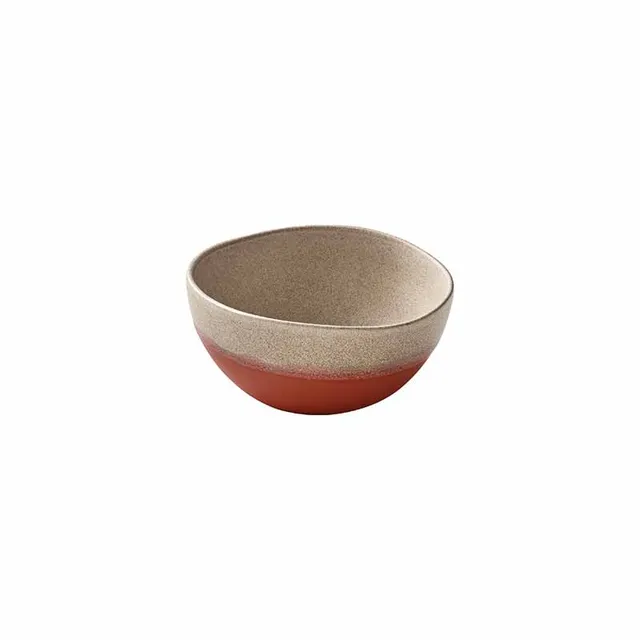Artis Spot On bol corail 13 cm