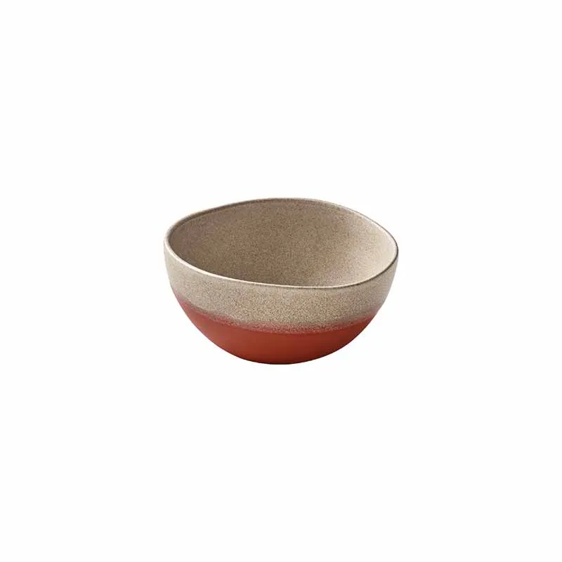 Artis Spot On bol corail 13 cm
