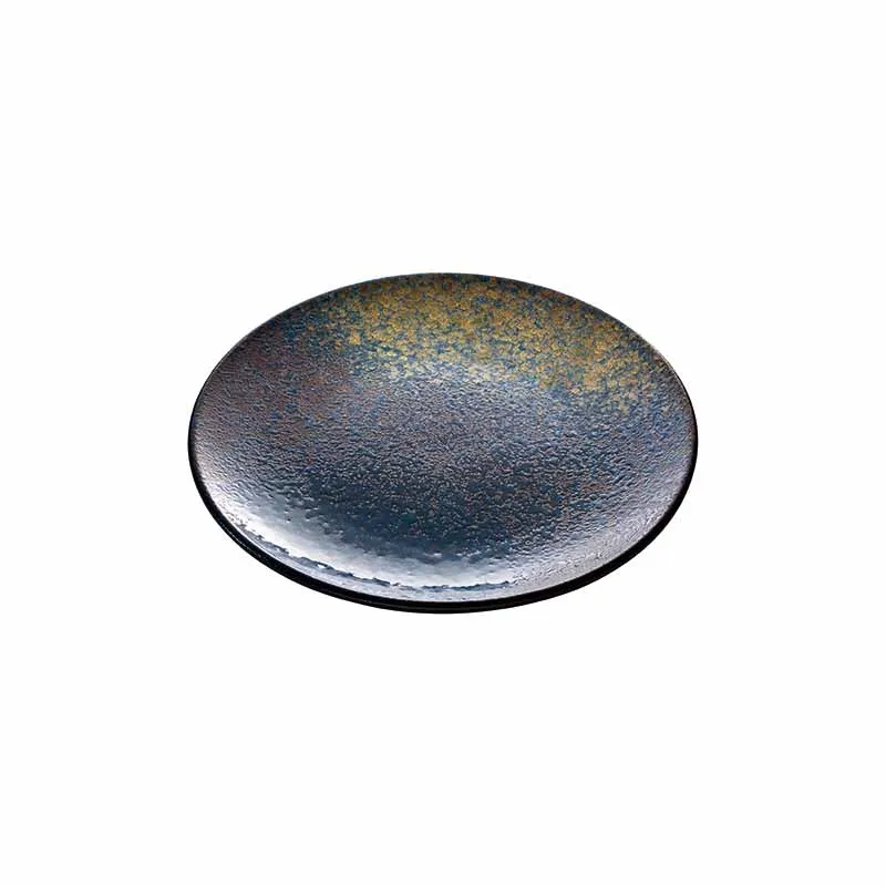 Artis Sea assiette 15 cm bord mer