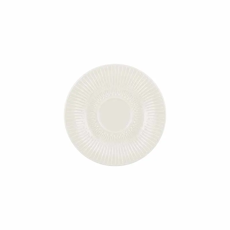 Artis Vibes Rimmed Combi soucoupe 16cm
