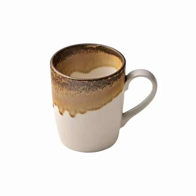 Artis Perfect Match mug cumin 25 cl
