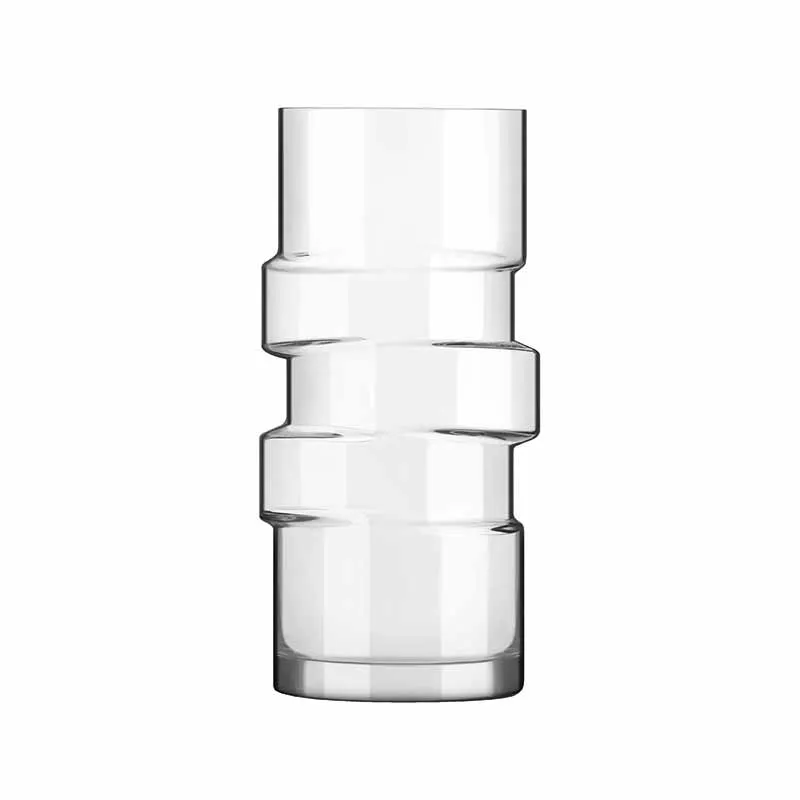 Artis The Glitch Collins verre 40 cl long drink