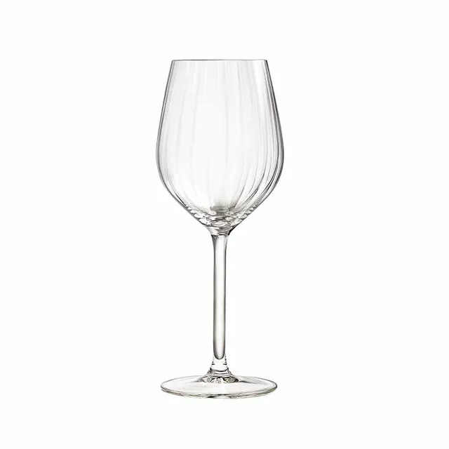 Artis Adora Wine verre à vin 38 cl