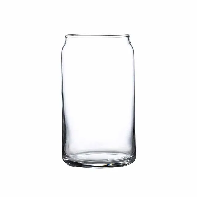 Artis verre à bière canette 47,5 cl