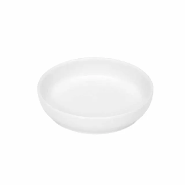 Artis Coffeelings plateau café 10,1 cm