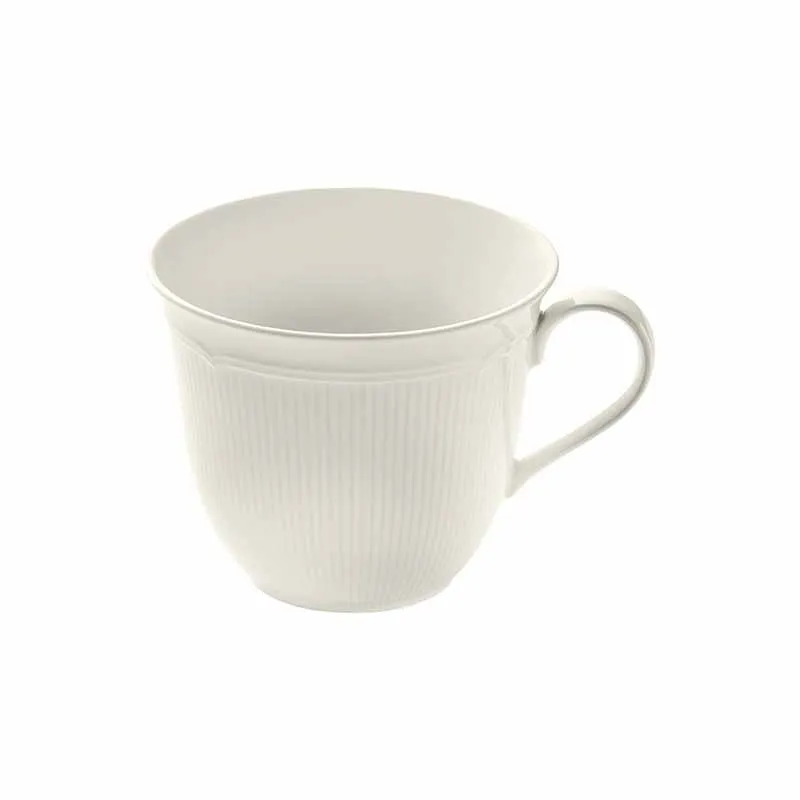 Artis Create mug 30cl grande tasse apéro