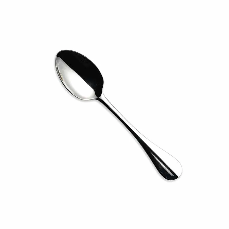 Artis Baguette cuillère de table 20,8 cm
