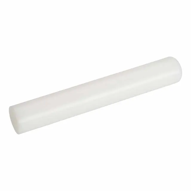 Artis Smooth Head pilon à cocktail 25 cm tête lisse