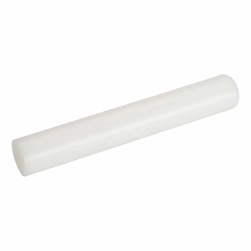 Artis Smooth Head pilon à cocktail 25 cm tête lisse