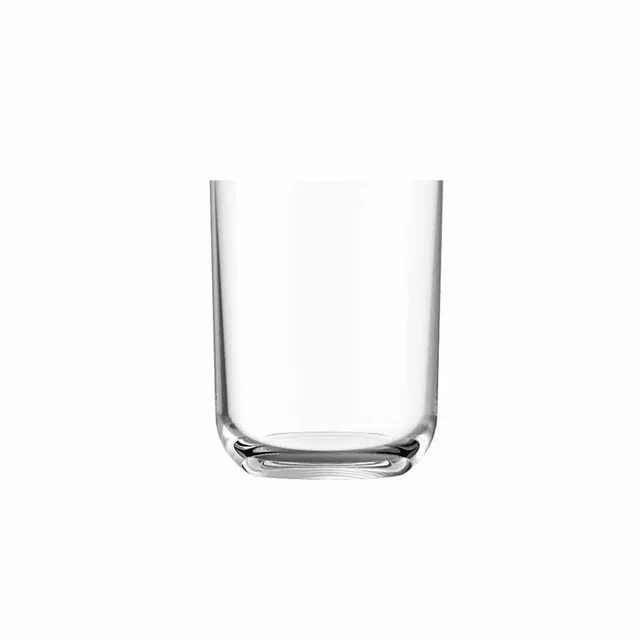 Artis Bliss verre whisky old fashioned 36 cl