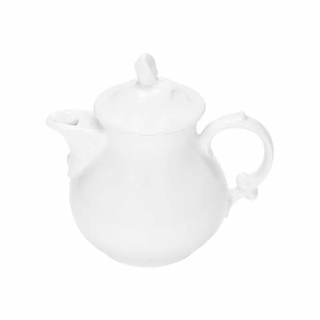 Artis Marie Christine Tea Pot 40cl théière avec couvercle