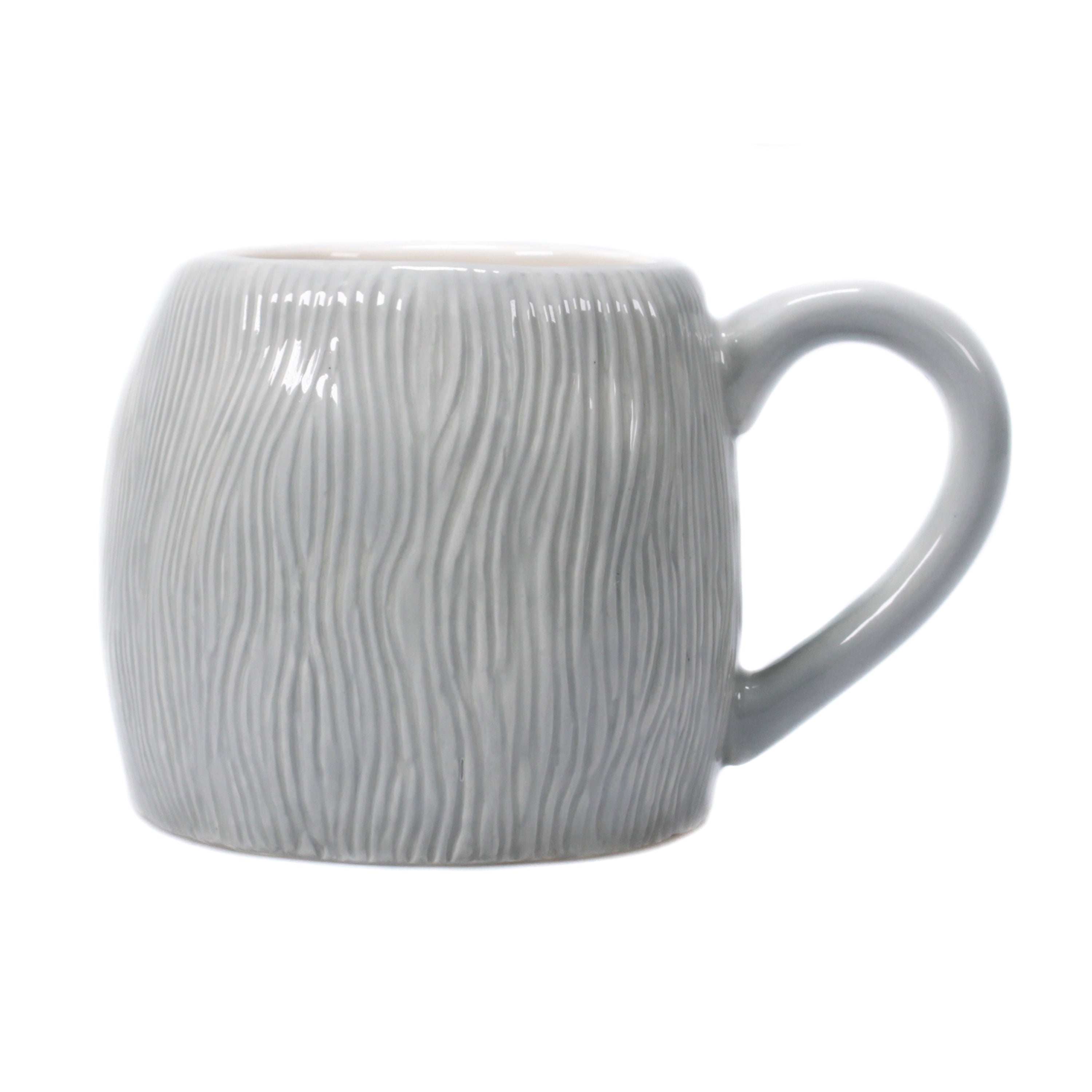 HMB Fantastic Beasts Demiguise mug façonné 50 cl