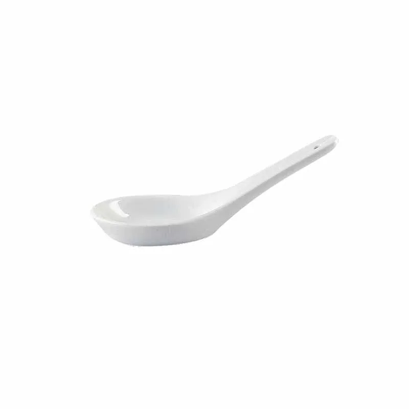 Artis Options cuillère porcelaine 13cm