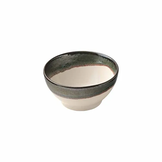 Artis Perfect Match bol avocat 14,4 cm