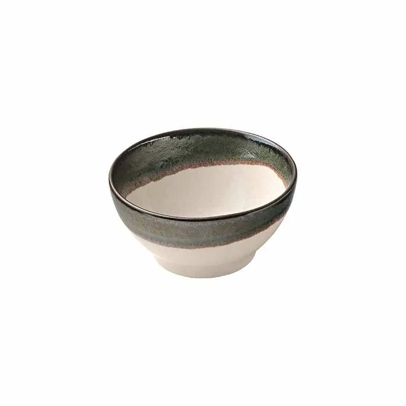 Artis Perfect Match bol avocat 14,4 cm